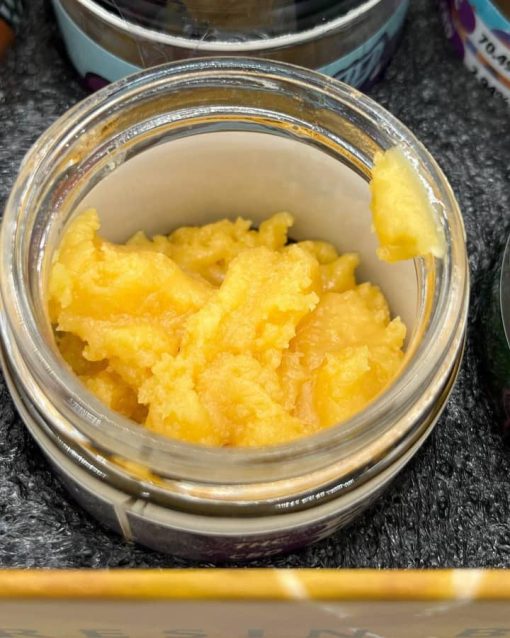 Whole Melts Gelato - Image 3