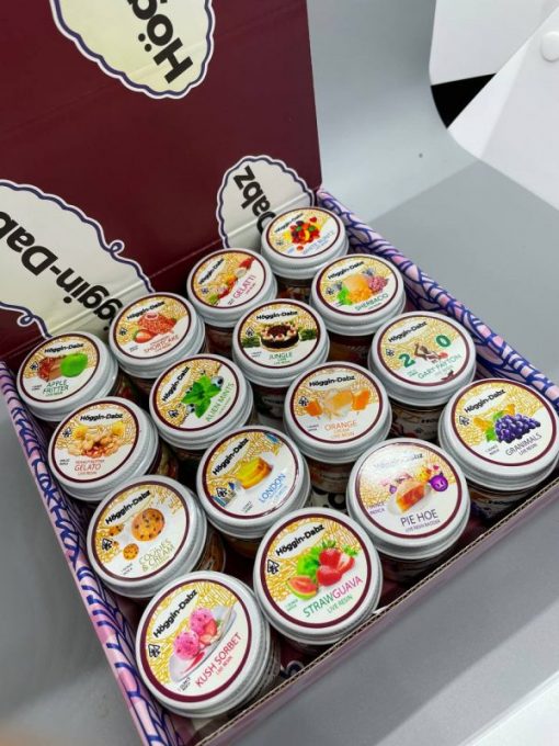 buy wholemelt in canada