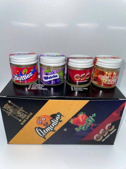 buy wholemelt in canada