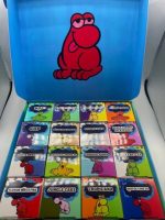 buy wholemeltsextract online