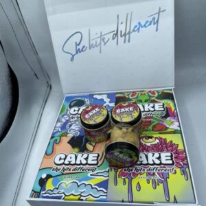 buy wholemeltsextract online Cake Live Resin