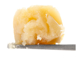 derb and terpy live resin