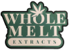 whole melt extracts is whole melt extracts legit