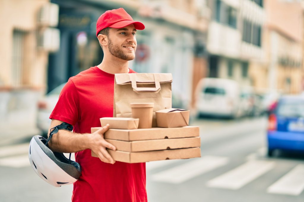 Exploring Wholemeltsextract  