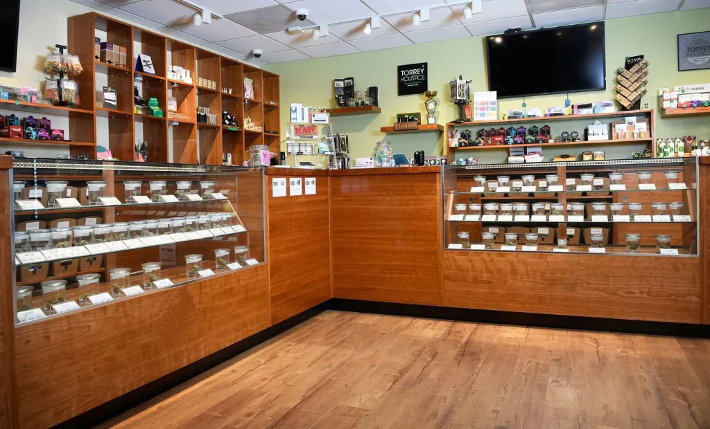 Buy Premium Hash Rosin