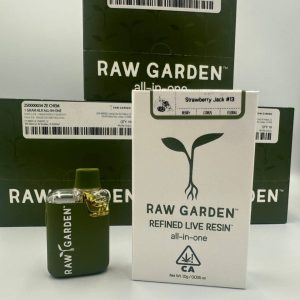 OTHER DISPOSABLE BRANDS