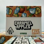 photo_2025-05-06_08-20-15