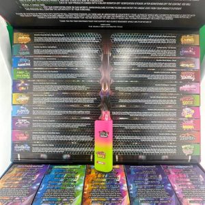 Whole Melts Phase 2 Dual Chamber